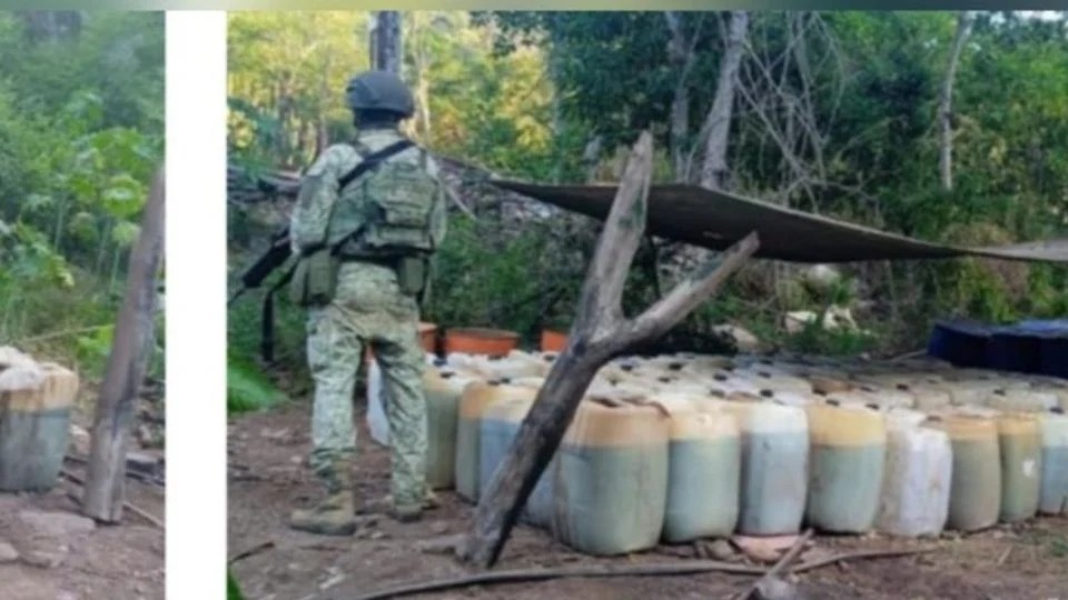 f960x540-128782_202857_9971