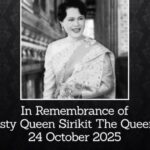 f960x540-128784_202859_5050