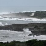 f960x540-129087_203162_5050