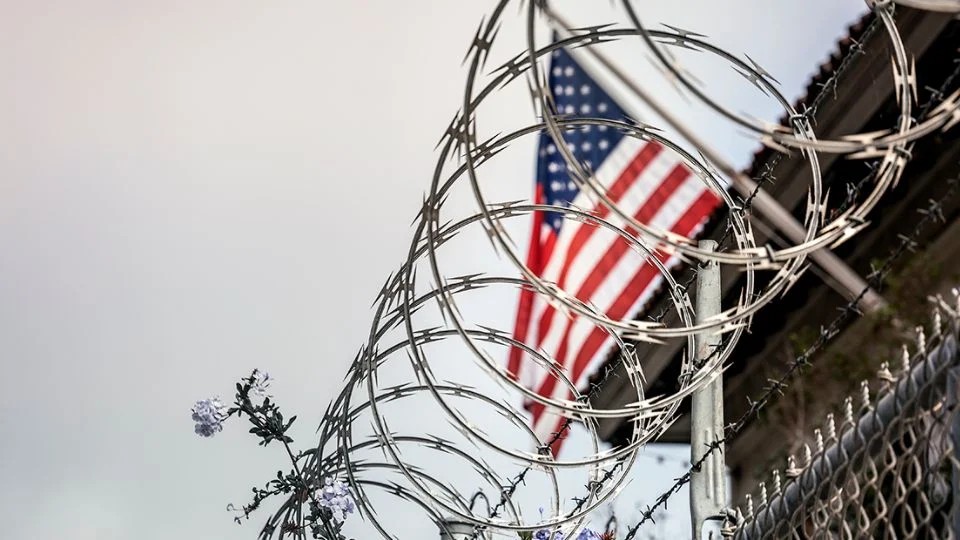 f960x540-129248_203323_5050