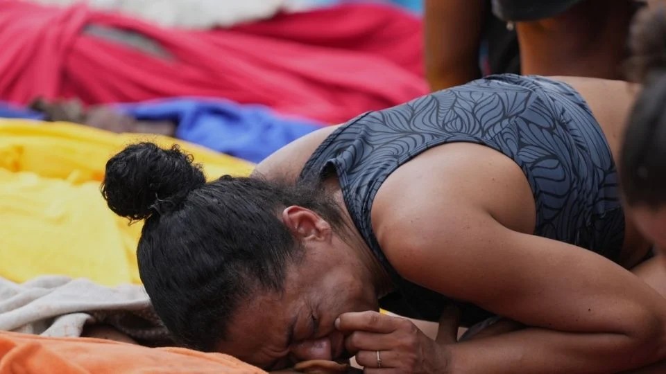 f960x540-129259_203334_5050