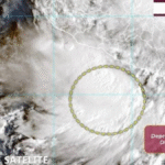 faf57874-2377-495c-9fe0-5cc13dd80134