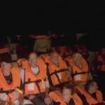 flotilla-interceptada-gaza-israel-004812