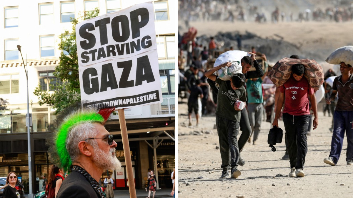 hamas-israel-gaza-070341