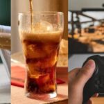 image_750x_68c1caac81b43