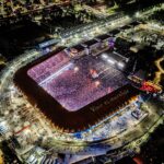 image_processing20250930-8-u19gyw