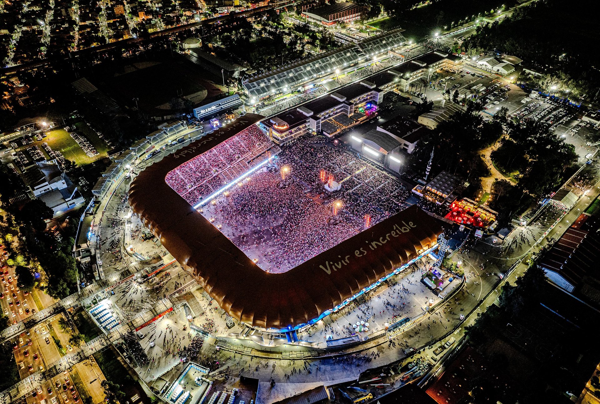 image_processing20250930-8-u19gyw