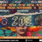 image_processing20251003-8-77bnmc