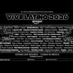 image_processing20251013-8-w4vye1