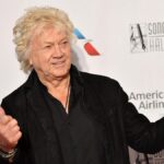john-lodge-093707