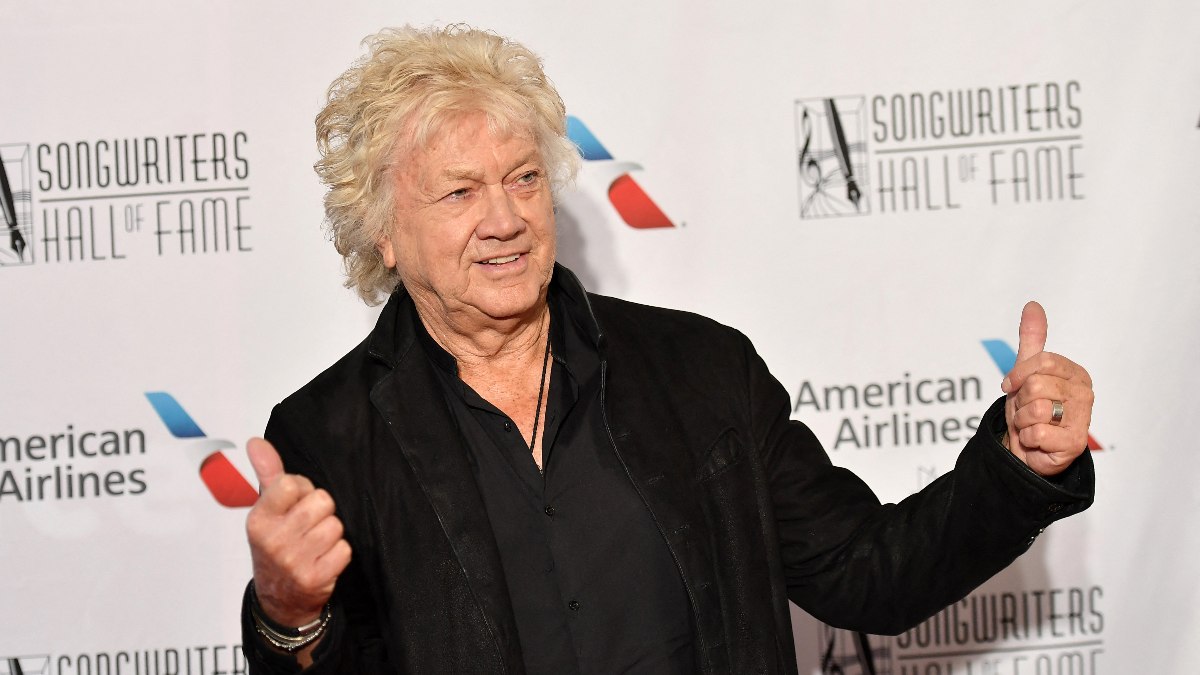 john-lodge-093707
