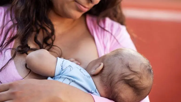 lactancia-materna-mexico-entre-desafios