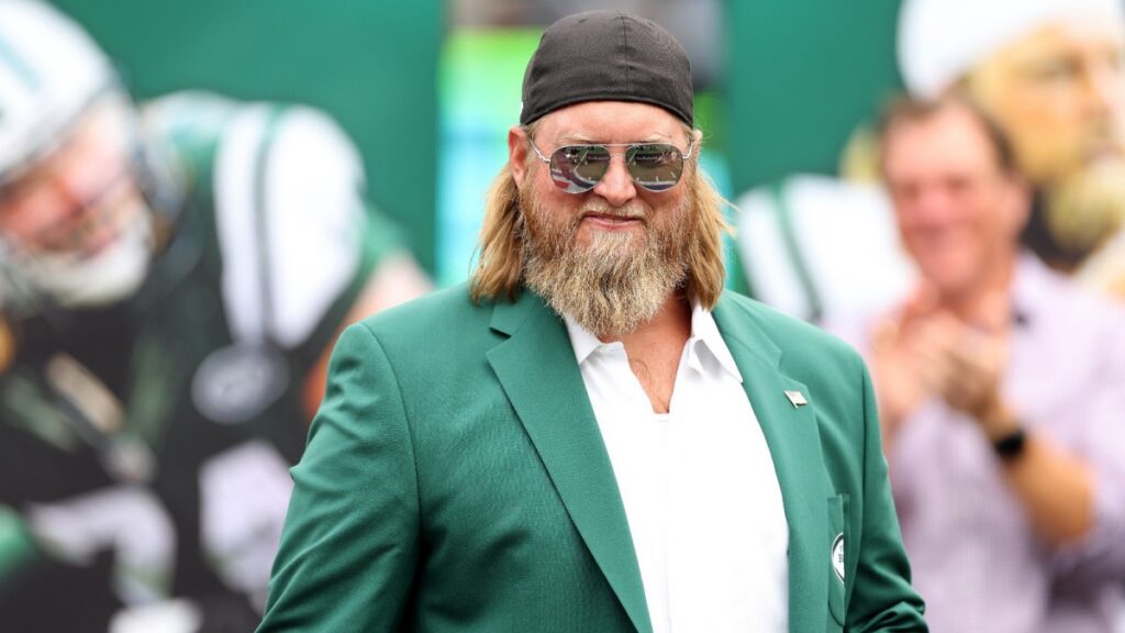 nick-mangold-jets-113516-1024×576