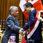 peru-jose-afp-013307