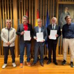 photo_2025-10-12_18-23-20 (2)