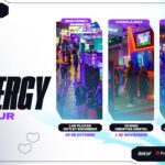 photo_6019503524586573728_y