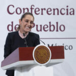 post_2025-10-29_Conferencia_de_prensa_matutina_-_Palacio_Nacional_22_SLE