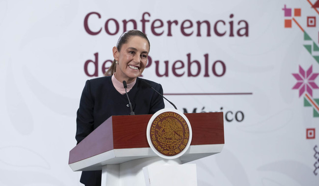 post_2025-10-29_Conferencia_de_prensa_matutina_-_Palacio_Nacional_22_SLE
