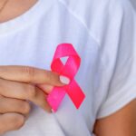 presentan-el-modelo-de-atencion-universal-de-cancer-de-mama-094152