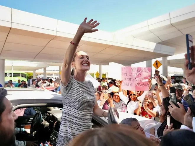 presidenta-claudia-sheinbaum_1