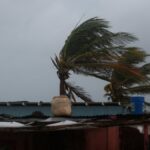 proyecto-nuevo-2-064622