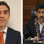 proyecto-nuevo-2025-10-02t102910.350-102856