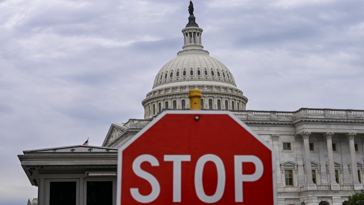 proyecto-nuevo-2025-10-03t094557.099-094749