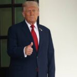 reuters-donald-trump7-153328