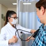 sistema-salud-nacional-fecha-registro-atencion-clinica