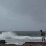 smn-alerta-por-posible-huracan-priscila-143040-1024×576