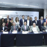 unidaseconomiaestudios