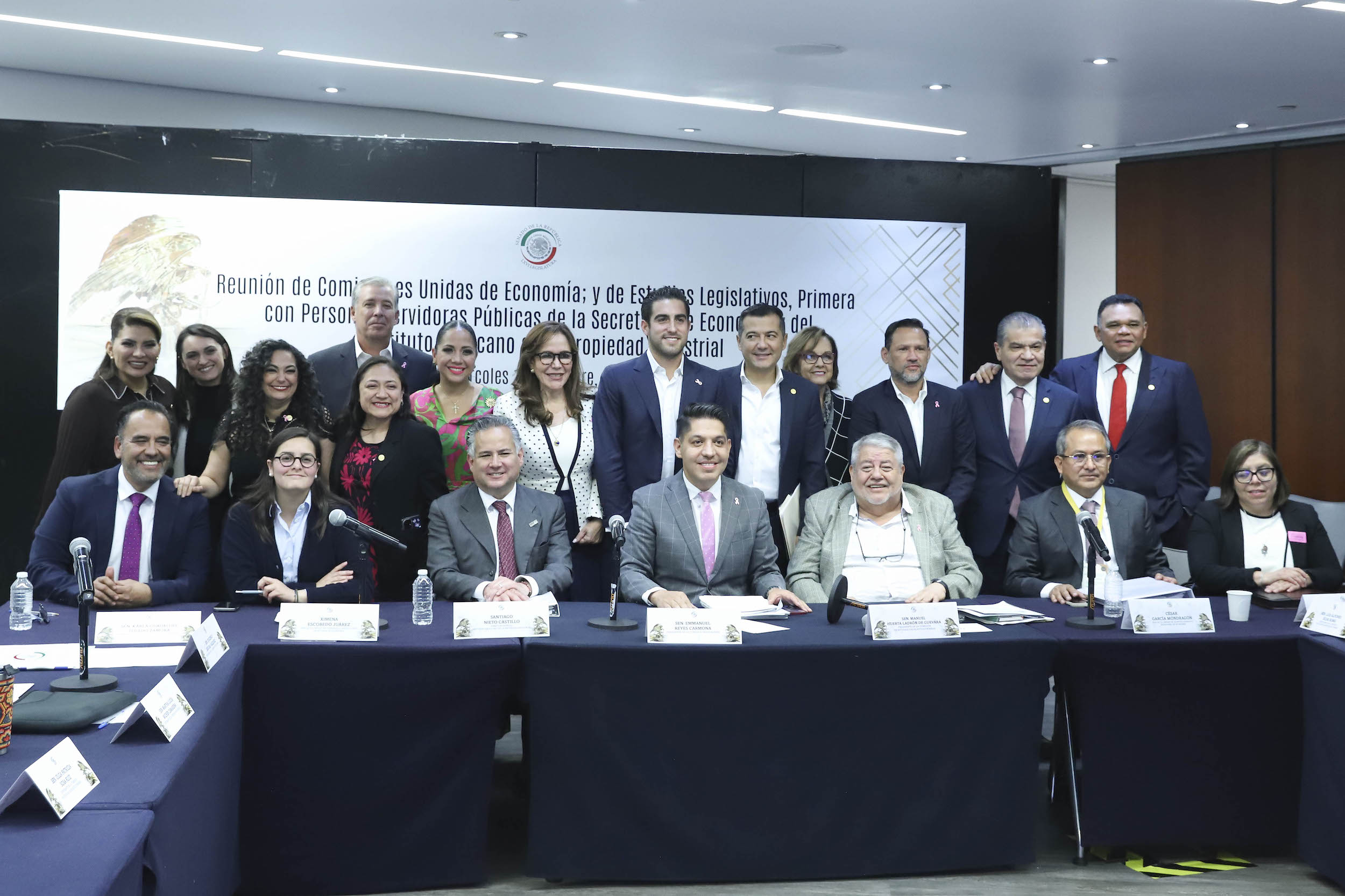 unidaseconomiaestudios