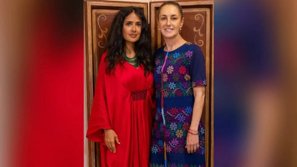 04d352e6-0003-4a3c-b4b0-7af23ed2e8cd