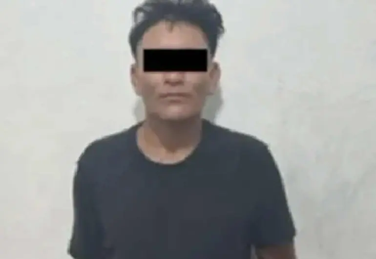 06cd06ee-ee6c-4896-99ae-c1b4cbbf407f