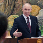 10bc5277-63ae-4619-b2ca-bdee1b8972c4