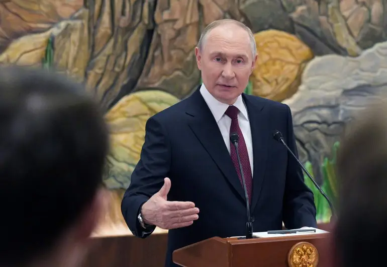 10bc5277-63ae-4619-b2ca-bdee1b8972c4