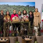 131125 CSP CONFERENCIA MATUTINA (1)