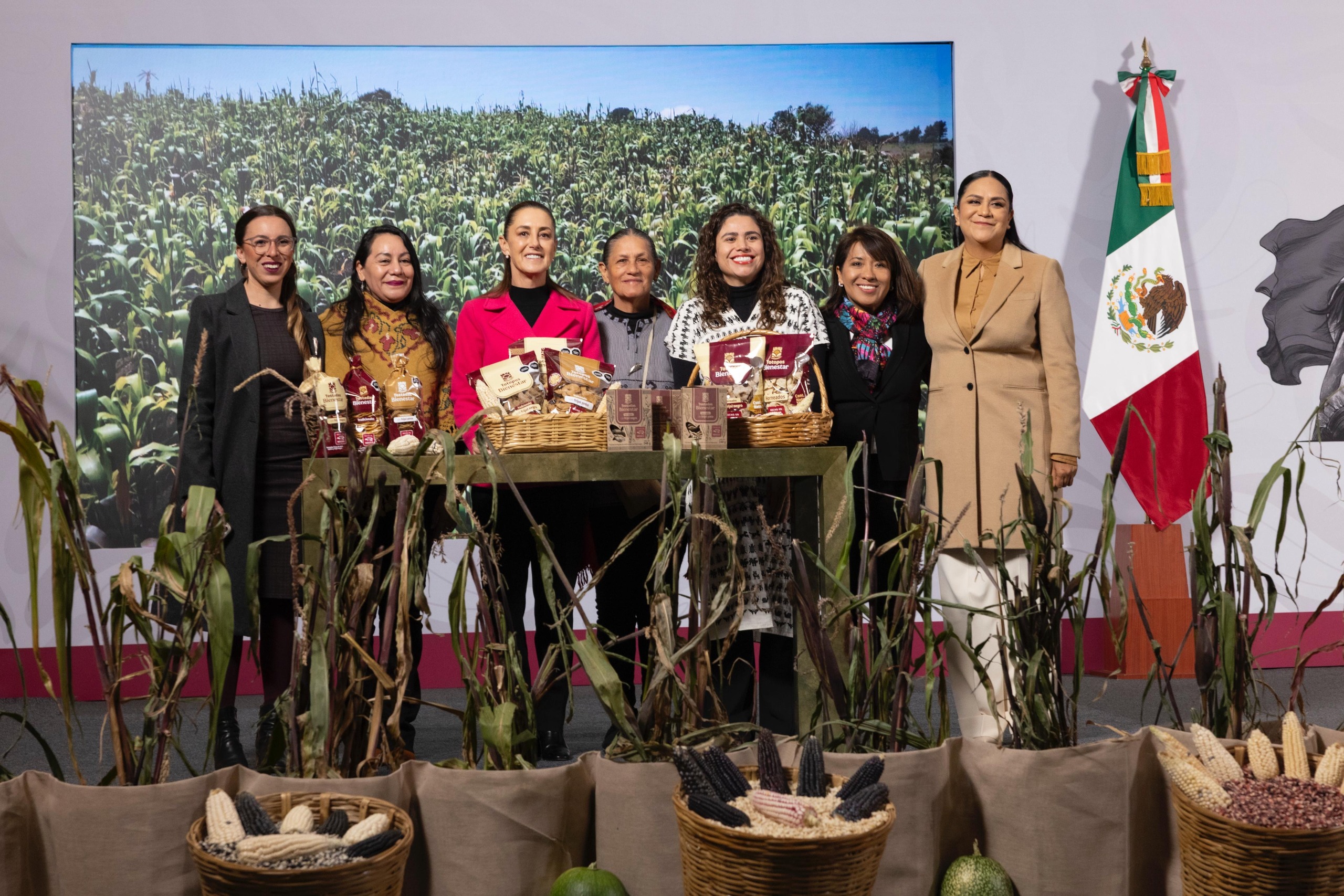 131125 CSP CONFERENCIA MATUTINA (1)