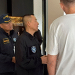 13ab40f9-b943-42d4-946d-818d245b1992