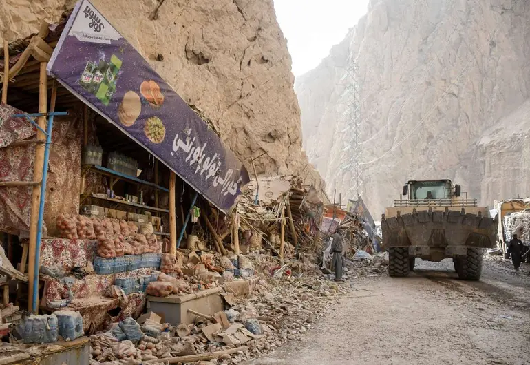 1b536b44-f6a0-4fe7-985f-af01f8a8af4d