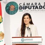 2025_11_03__11_10_16am