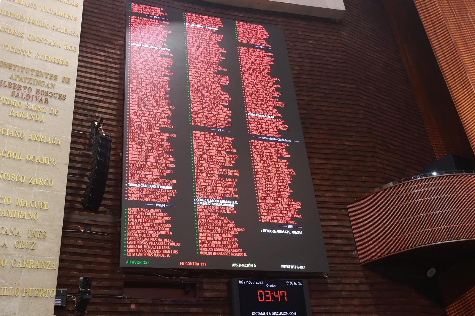 2025_11_06__06_21_56am