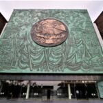 2025_11_07__08_14_38pm