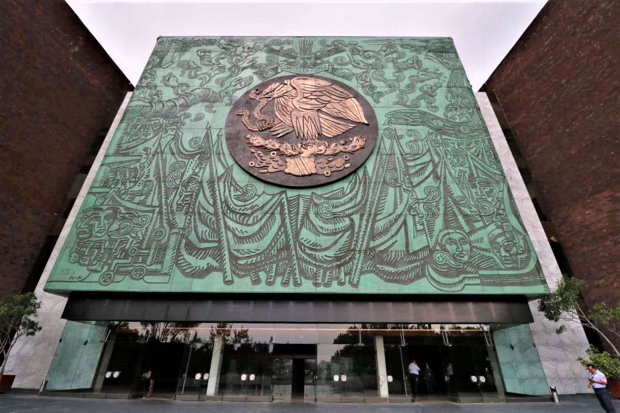 2025_11_07__08_14_38pm