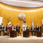 2025_11_07__10_21_46am