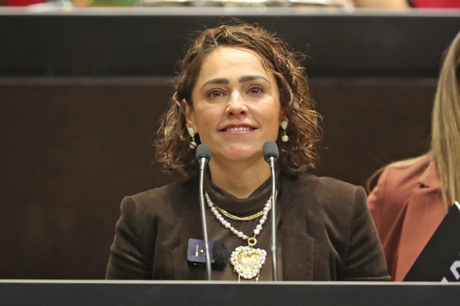 2025_11_14__02_14_18pm