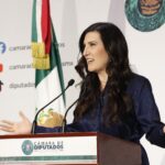 2025_11_18__01_21_51pm