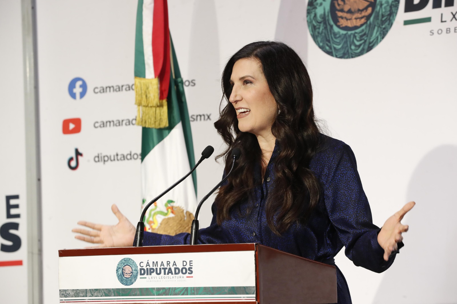 2025_11_18__01_21_51pm