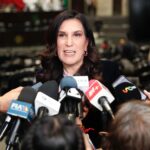 2025_11_26__12_46_35pm