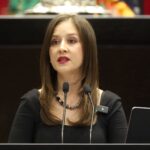 2025_11_30__10_17_52am